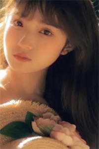 重生官场：碾压仇敌，登顶巅峰楚弦李梦婷小说免费完结_热门网络小说重生官场：碾压仇敌，登顶巅峰(楚弦李梦婷)