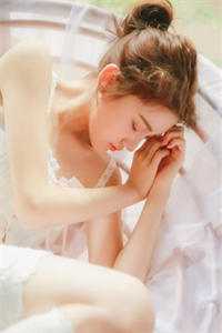 全本完结小说重生之传奇人生李枫向碧婷_重生之传奇人生(李枫向碧婷)热门的小说