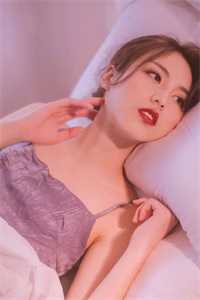 风流小仙医李千凡孟琳最新完本小说推荐_免费阅读风流小仙医李千凡孟琳