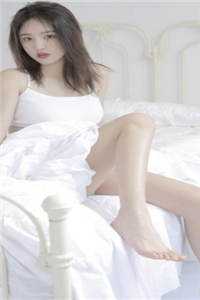 重生之逆转人生李枫向碧婷热门的小说_热门网络小说推荐重生之逆转人生(李枫向碧婷)
