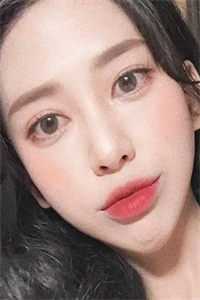 假纨绔与高岭花俞戚谢云澈免费小说全本_免费小说全集假纨绔与高岭花(俞戚谢云澈)