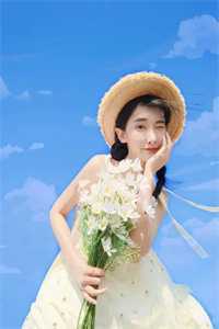 最新全本小说周骋沈如全文(周骋沈如)_周骋沈如全文(周骋沈如)小说完结版
