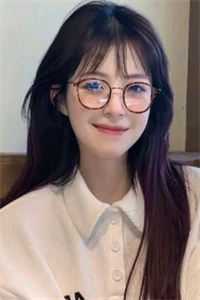 免费小说完结版重生八零：甜宠娇妻有点辣(顾瑾沈青松)_重生八零：甜宠娇妻有点辣(顾瑾沈青松)最新章节列表