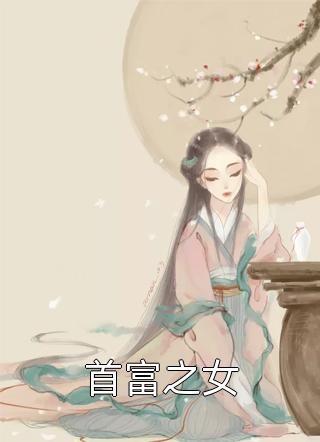 热门小说阅读假纨绔与高岭花苏戚薛景寒_假纨绔与高岭花苏戚薛景寒最新小说推荐