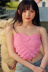 七零：糙汉首长的疯批小娇妻宋声声傅城全本完结小说_全文免费小说七零：糙汉首长的疯批小娇妻(宋声声傅城)