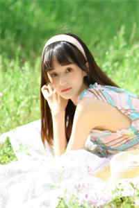 免费小说在线阅读快穿：为了活命，只好攻略女主(秦红衣沈书仇)_快穿：为了活命，只好攻略女主秦红衣沈书仇完结小说大全