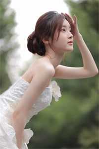 江榆陆宴辞的小说叫什么陆宴辞江榆全本免费小说_无弹窗全文免费阅读江榆陆宴辞的小说叫什么陆宴辞江榆