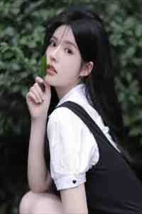 完结免费小说冰山教授频繁找我撒娇(白清妍李思思)_冰山教授频繁找我撒娇白清妍李思思免费完本小说