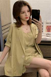 退婚后，厉总私下跪地求亲亲南乔厉夜寒完整版小说免费阅读_热门免费小说退婚后，厉总私下跪地求亲亲(南乔厉夜寒)