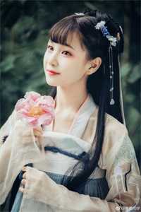 九阳神王秦云王总管推荐完本小说_完本小说免费阅读九阳神王(秦云王总管)