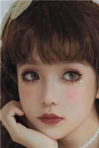 全本免费小说阅读前世你爱答不理，重生后我远离你(陆宴辞江榆)_前世你爱答不理，重生后我远离你(陆宴辞江榆)完结好看小说