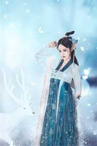 热门完本小说近乎于道(苏芸周晓晓)_近乎于道苏芸周晓晓完整版免费阅读
