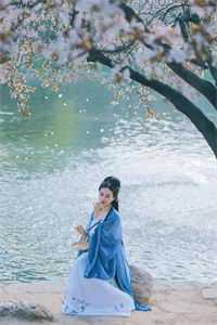 完结版小说全文免费阅读神女退婚后，我被系统奖励绝世功法(纳兰青竹苏魔)_神女退婚后，我被系统奖励绝世功法(纳兰青竹苏魔)无弹窗全文免费阅读