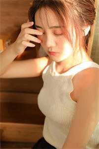 独占医妻盛玥君元晔最新好看小说推荐_完本小说免费阅读独占医妻(盛玥君元晔)