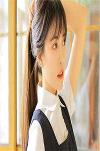 假纨绔与高岭花苏戚姚常思新热门小说_全本免费小说假纨绔与高岭花(苏戚姚常思)