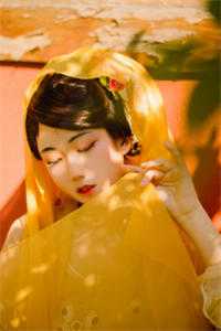 嫁腹黑大佬，娇艳美人撩他诱哄他最新热门小说小说（季煜辰慕颜）全文免费阅读无弹窗大结局_(嫁腹黑大佬，娇艳美人撩他诱哄他最新热门小说免费阅读全文大结局)最新章节列表_笔趣阁（嫁腹黑大佬，娇艳美人撩他诱哄他最新热门小说）