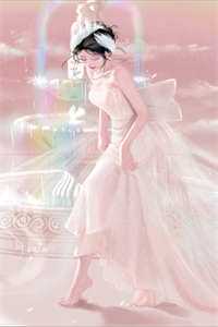 在哪看免费小说官道风流秦天明林婉_官道风流秦天明林婉全本免费完结小说