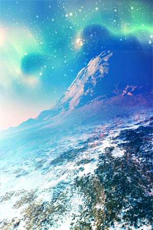 全集阅读穿成极品老妇之后只想当咸鱼（满星卫承宽）全文免费阅读无弹窗大结局_（全集阅读穿成极品老妇之后只想当咸鱼）全集阅读穿成极品老妇之后只想当咸鱼免费阅读全文最新章节列表_笔趣阁（全集阅读穿成极品老妇之后只想当咸鱼）