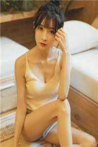 最新完本小说人类来源的推论大禹夏娃_人类来源的推论(大禹夏娃)完整版免费小说