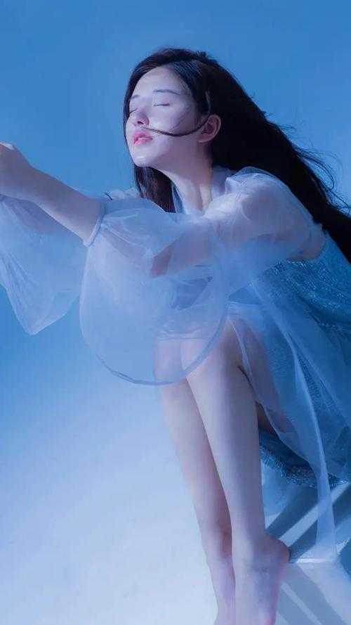 神奇宝贝之我的蛋能无限进化章节叶青王耀完本小说阅读_全文阅读免费全集神奇宝贝之我的蛋能无限进化章节叶青王耀