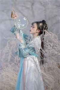 嫡女重生，皇上的小娇娇杀疯了