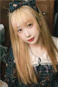 和女神网恋，骗出个老婆许安柳如烟免费小说完结版_好看的小说推荐完结和女神网恋，骗出个老婆(许安柳如烟)