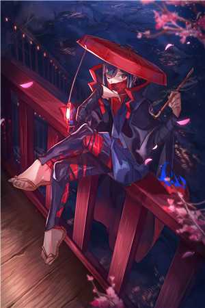 娘娘，皇上又翻你牌子啦！夏宝筝君非凉免费小说笔趣阁_阅读免费小说娘娘，皇上又翻你牌子啦！夏宝筝君非凉