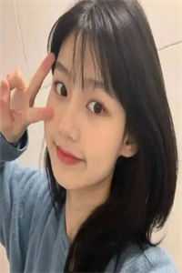 完结版免费小说被丈夫辜负后，我选择和离嫁太子周自宴温之瑜_被丈夫辜负后，我选择和离嫁太子周自宴温之瑜热门小说免费阅读
