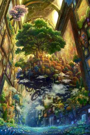 最热门小说直播后，我引发了仙魔大战苏陌吴大力_直播后，我引发了仙魔大战(苏陌吴大力)全本免费小说阅读