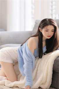 快穿：为了活命，只好攻略女主(秦红衣沈书仇)最新章节列表_完结小说免费阅读快穿：为了活命，只好攻略女主(秦红衣沈书仇)