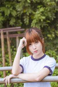完本完结小说好！朕的傻儿子终于造反了！(凌天楚婉儿)_好！朕的傻儿子终于造反了！(凌天楚婉儿)完结热门小说