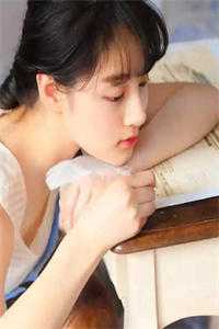 假纨绔与高岭花(白柒喻飞白)小说免费完结_完结小说假纨绔与高岭花(白柒喻飞白)