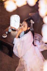 全本免费完结小说邪王追妻：神医狂妃很嚣张(凌瑜萧霖天)_邪王追妻：神医狂妃很嚣张凌瑜萧霖天完本小说免费