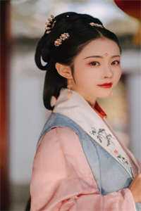 假婚成真：首辅大人的套路(叶慕宁君宴知)最新好看小说_免费完结版小说假婚成真：首辅大人的套路叶慕宁君宴知
