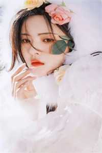 重生官场：我抛弃渣女，一心上进楚弦苏映雪免费完本小说_热门网络小说重生官场：我抛弃渣女，一心上进(楚弦苏映雪)