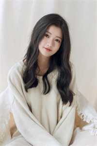 和白月光订婚后，渣男总裁他却悔了(沈南风宋祁安)免费小说免费阅读_最新完结小说推荐和白月光订婚后，渣男总裁他却悔了(沈南风宋祁安)