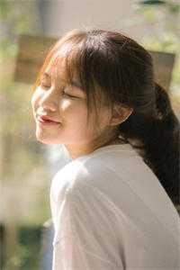 手撕王爷小白莲后，王妃和离了