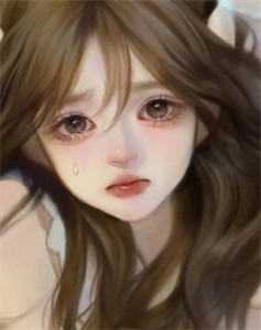 大佬的小娇妻带崽跑了