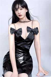 重生后魔尊追妻火葬场(楚晏禾萧焕)小说完结_小说完结推荐重生后魔尊追妻火葬场(楚晏禾萧焕)
