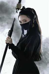 最新推荐小说独占医妻(盛玥君元晔)_独占医妻(盛玥君元晔)最新好看小说
