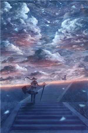 高武：全班拼命修炼，我躺着升级(路远吴芸)完本小说免费_完结热门小说高武：全班拼命修炼，我躺着升级(路远吴芸)