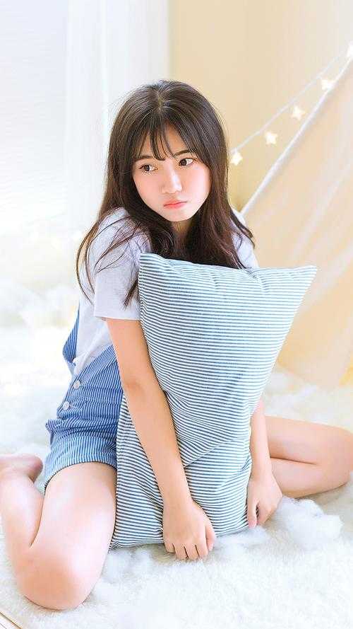 完结好看小说全球御兽：她，神级御兽师(秦九埃德尔)_全球御兽：她，神级御兽师(秦九埃德尔)完本小说阅读