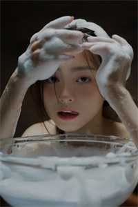 免费小说免费阅读穿成女主的第二人格后我杀疯了(边月林夕)_穿成女主的第二人格后我杀疯了边月林夕完整版免费阅读