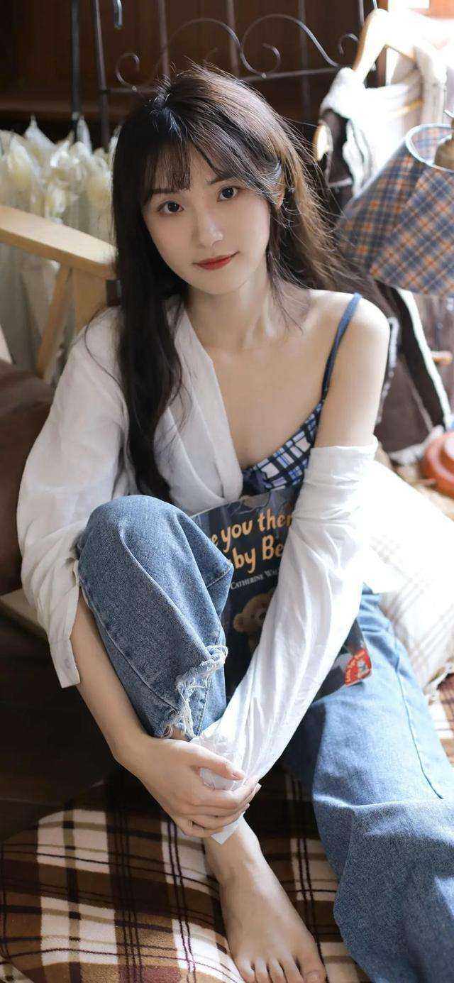 不原谅，不复合，苏小姐独美(苏雨眠江易淮)最新小说推荐_热门小说推荐不原谅，不复合，苏小姐独美苏雨眠江易淮