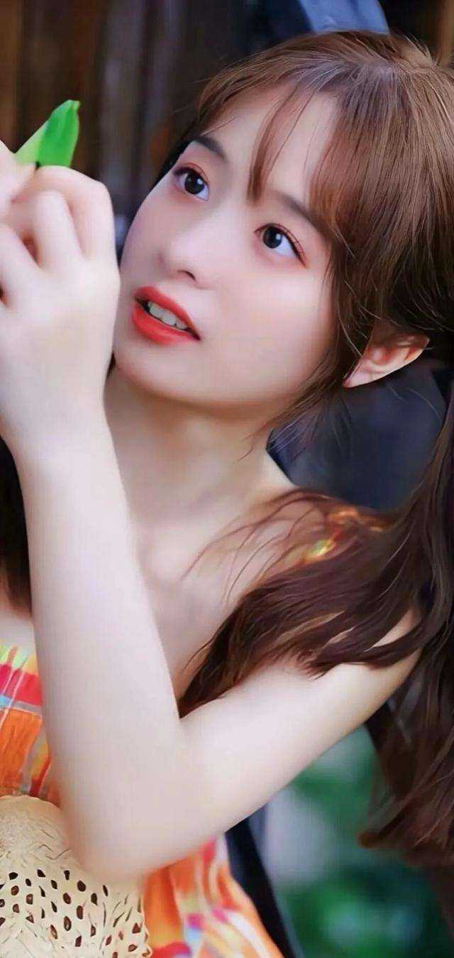 威震天下(李智常胜军)最热门小说排行榜_全集免费小说威震天下(李智常胜军)