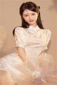 完结热门小说离婚后，我撞倒了过气天后赵初然楚涵_离婚后，我撞倒了过气天后赵初然楚涵免费小说