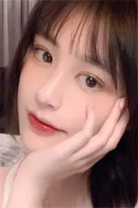 风流小仙医李千凡孟琳完整版免费全文阅读_免费小说大全风流小仙医李千凡孟琳