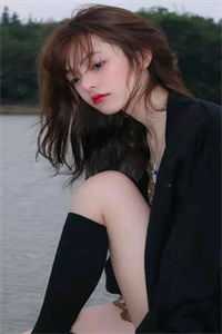 免费热门小说穿成庶女后，我嫁给了太监(谢凛江云舒)_穿成庶女后，我嫁给了太监(谢凛江云舒)完本免费小说