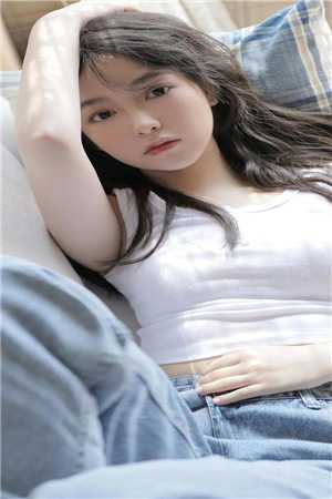完结小说免费阅读吃尽七苦，终是一无所有李仁霍子青_吃尽七苦，终是一无所有(李仁霍子青)免费小说阅读