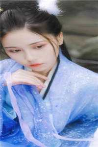 谢家的短命鬼长命百岁了(楚倾玉顾尘风)完结免费小说_免费完本小说谢家的短命鬼长命百岁了(楚倾玉顾尘风)